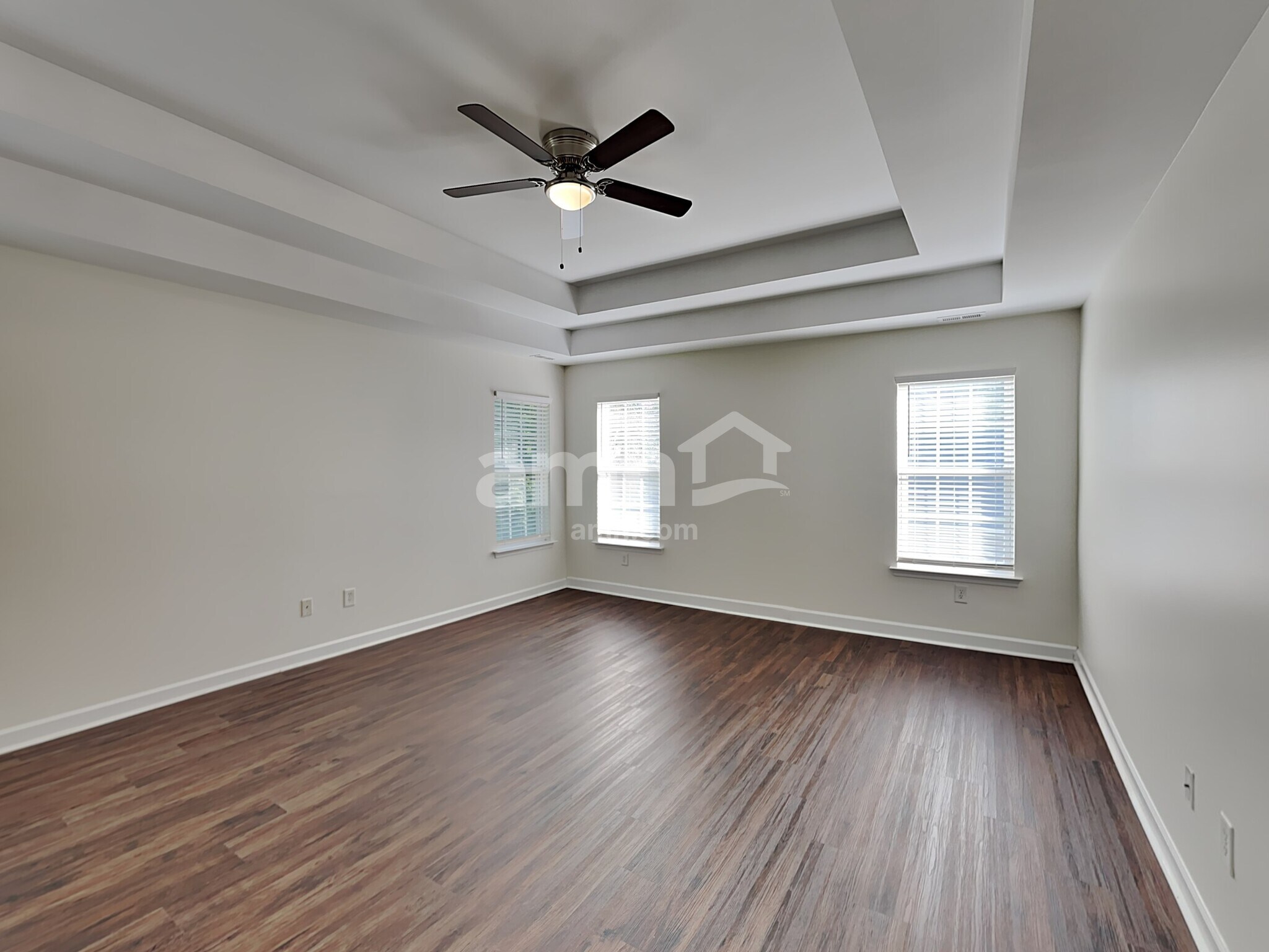 Building Photo - 12102 Hampton Place Dr