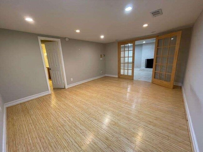 Building Photo - 6134 Millstone Run