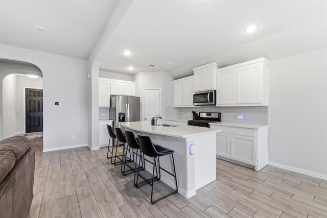Building Photo - 6204 Thunderwing Dr