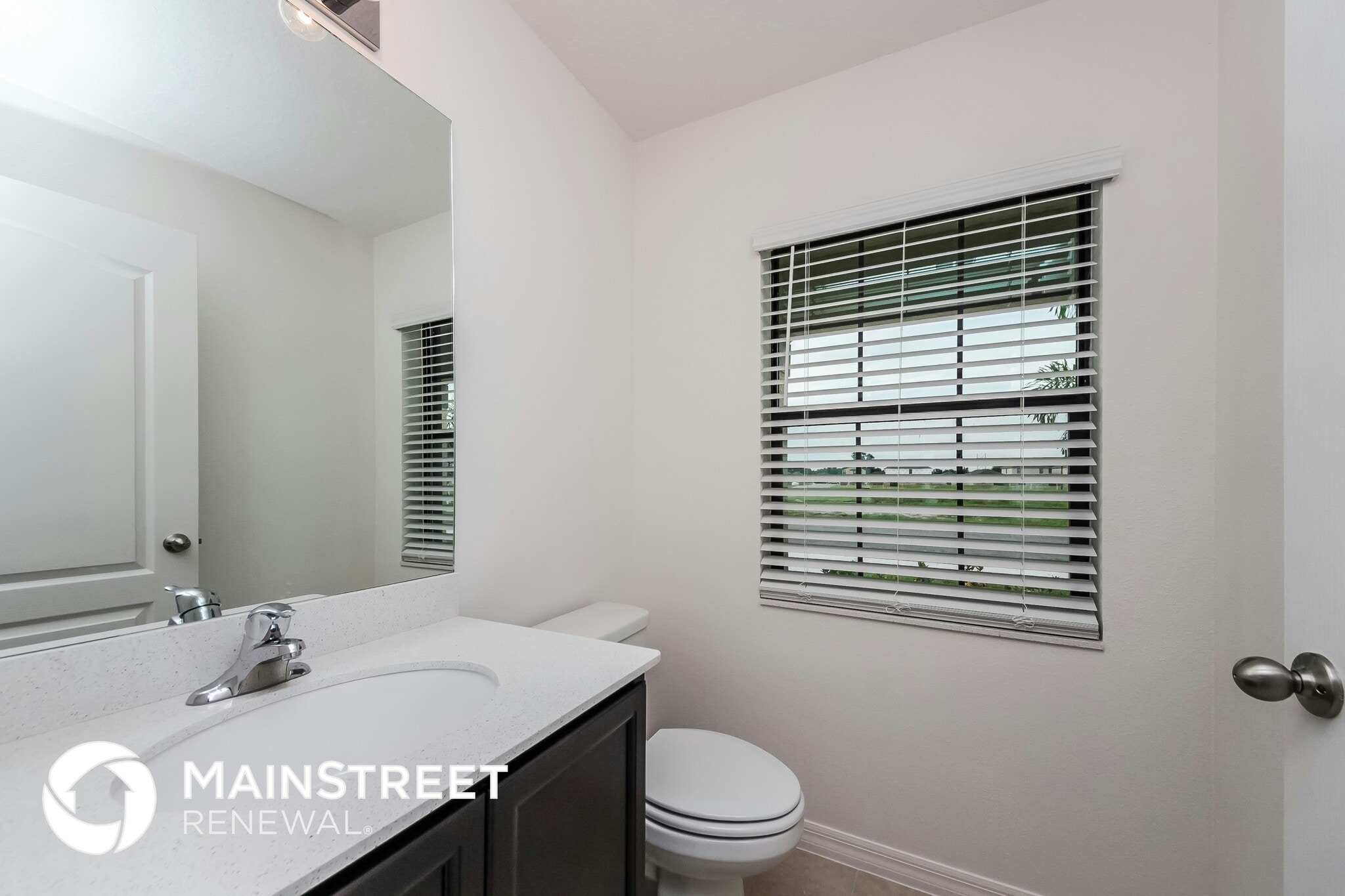 Building Photo - 2418 Caspian Dr