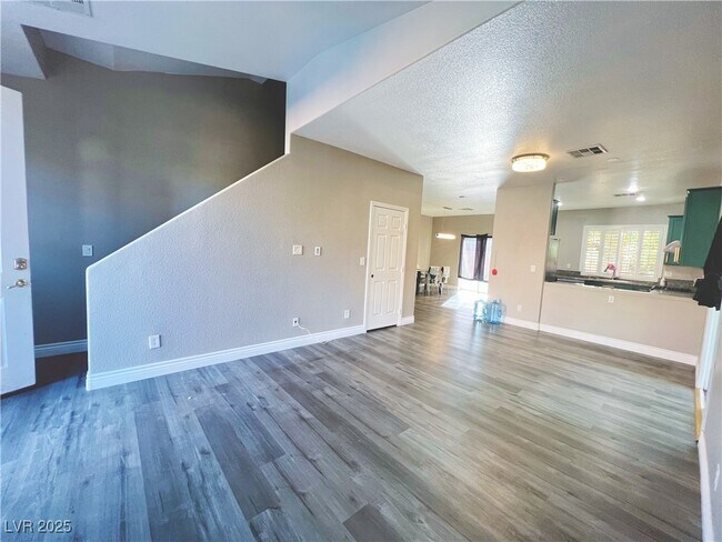 Building Photo - 5230 Monterey Park Cir
