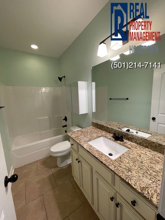 Building Photo - 3166 Haley Ct