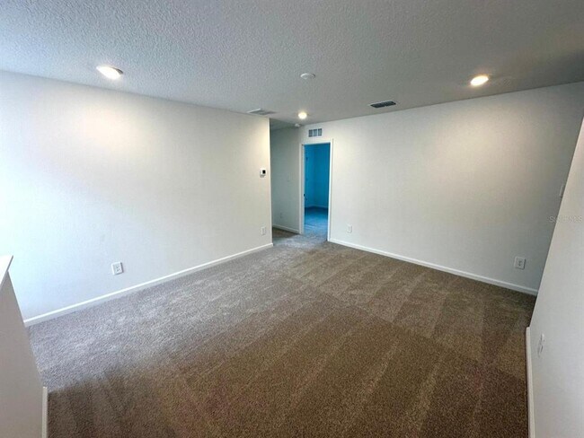 Building Photo - 3129 Brookhollow Wy
