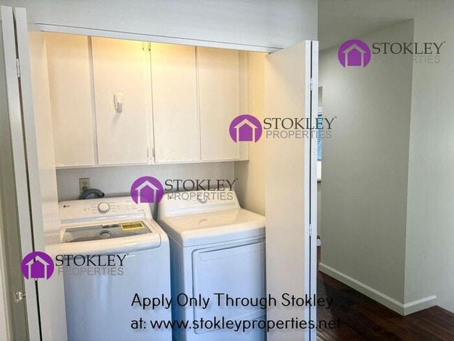 Building Photo - 251 Via El Dorado Ln