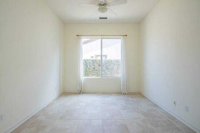 Building Photo - 81799 Prism Dr