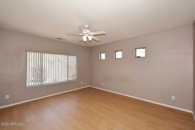 Building Photo - 17430 W Yavapai St