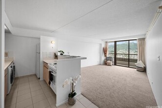 Building Photo - Marco Polo 2BD/2BA w/ 1 Parking and Views