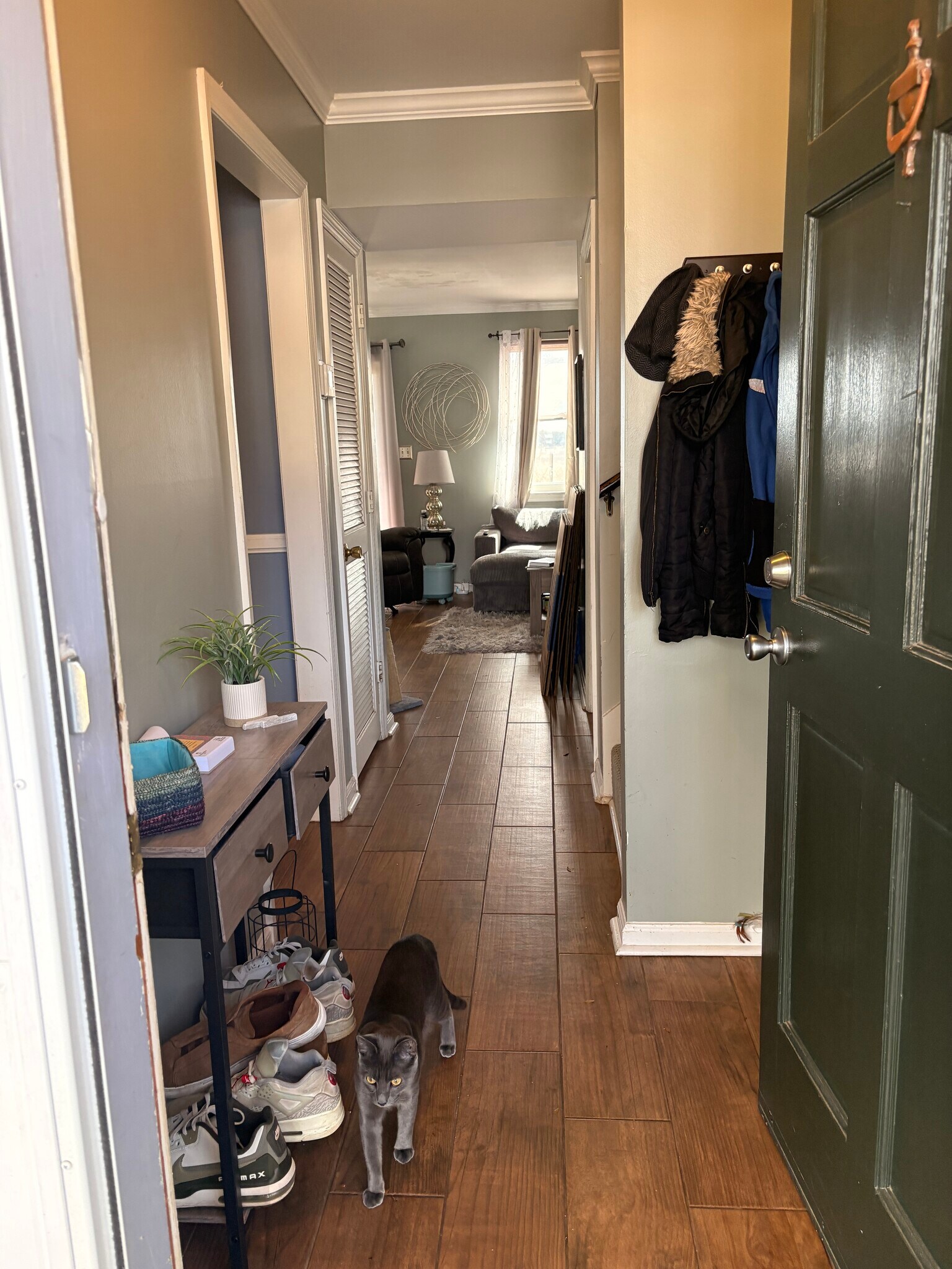 Building Photo - 5063 Popperdam Creek Dr