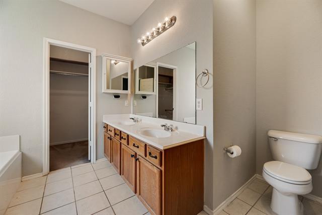 Building Photo - 3528 Copper Ridge Dr