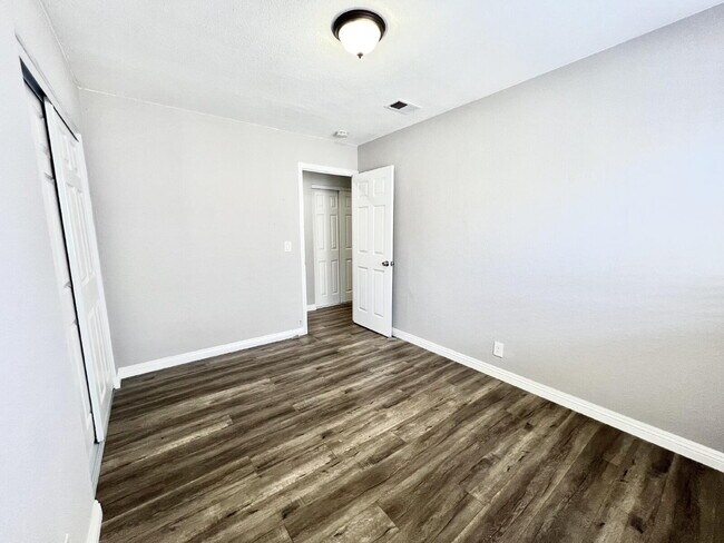 Building Photo - Beautiful 4BR Home in San Jose