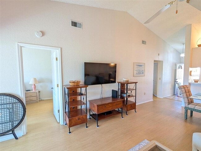 Building Photo - 4378 Madeira Ct