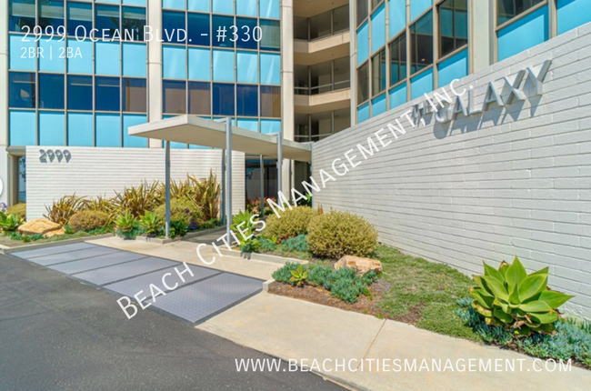 Building Photo - Large, Pet-Friendly Condo with Ocean Views...