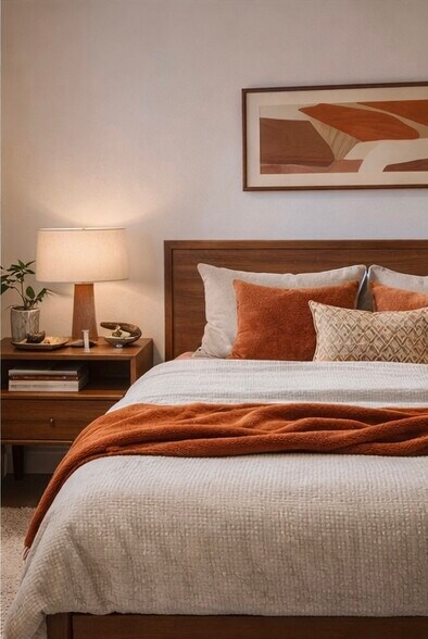 Building Photo - 4305 W 5th St