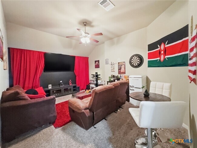 Building Photo - 3507 Rusack Dr