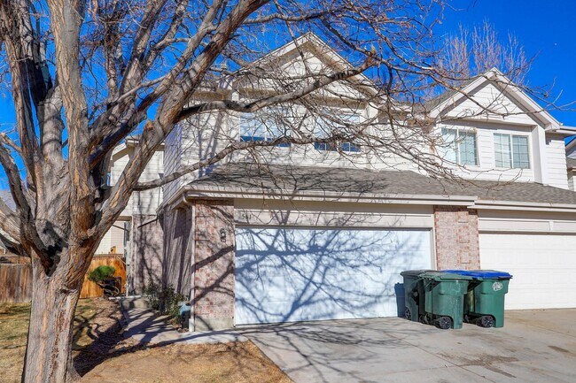 Building Photo - Fully Remodeled 3 Bed/2.5 Bath Northglenn ...