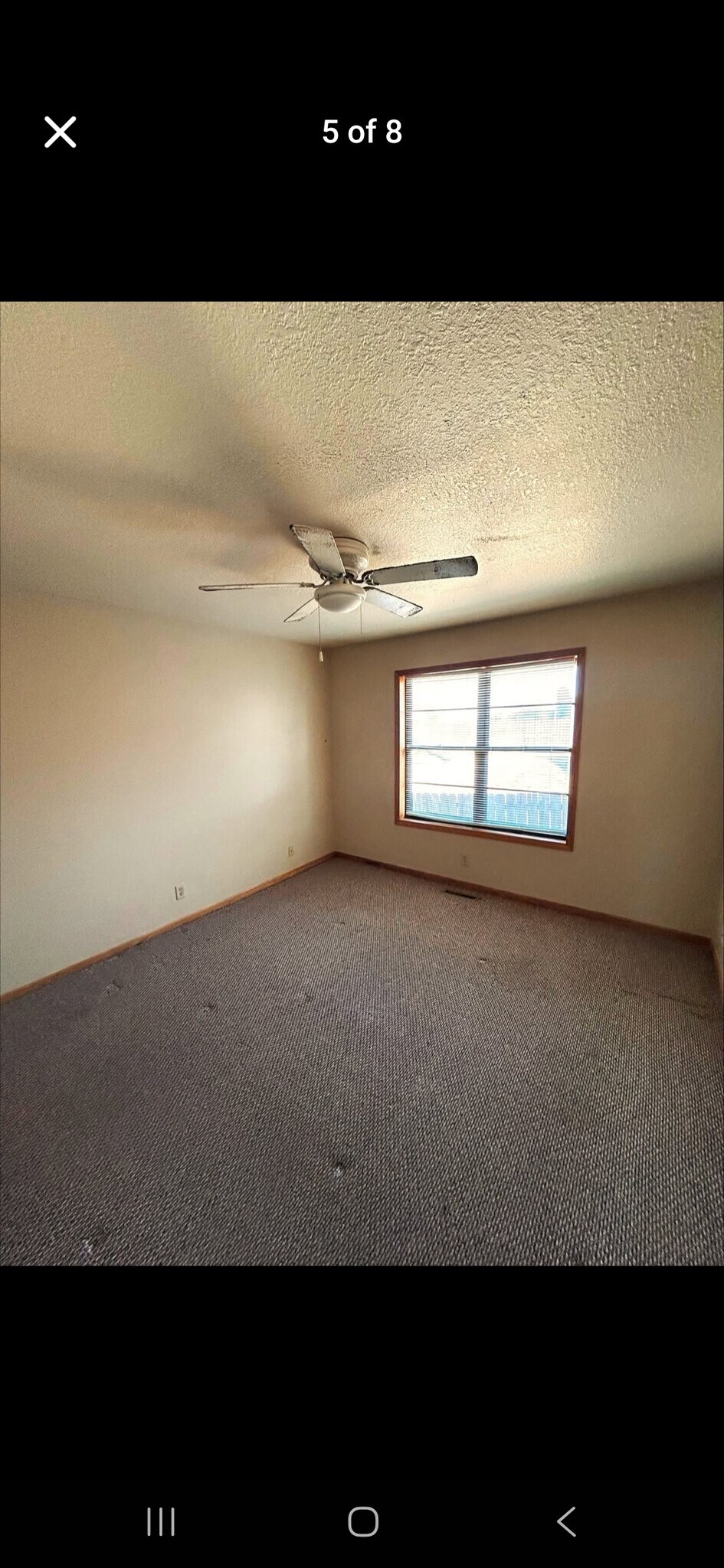 Building Photo - 3905 Bucher Dr