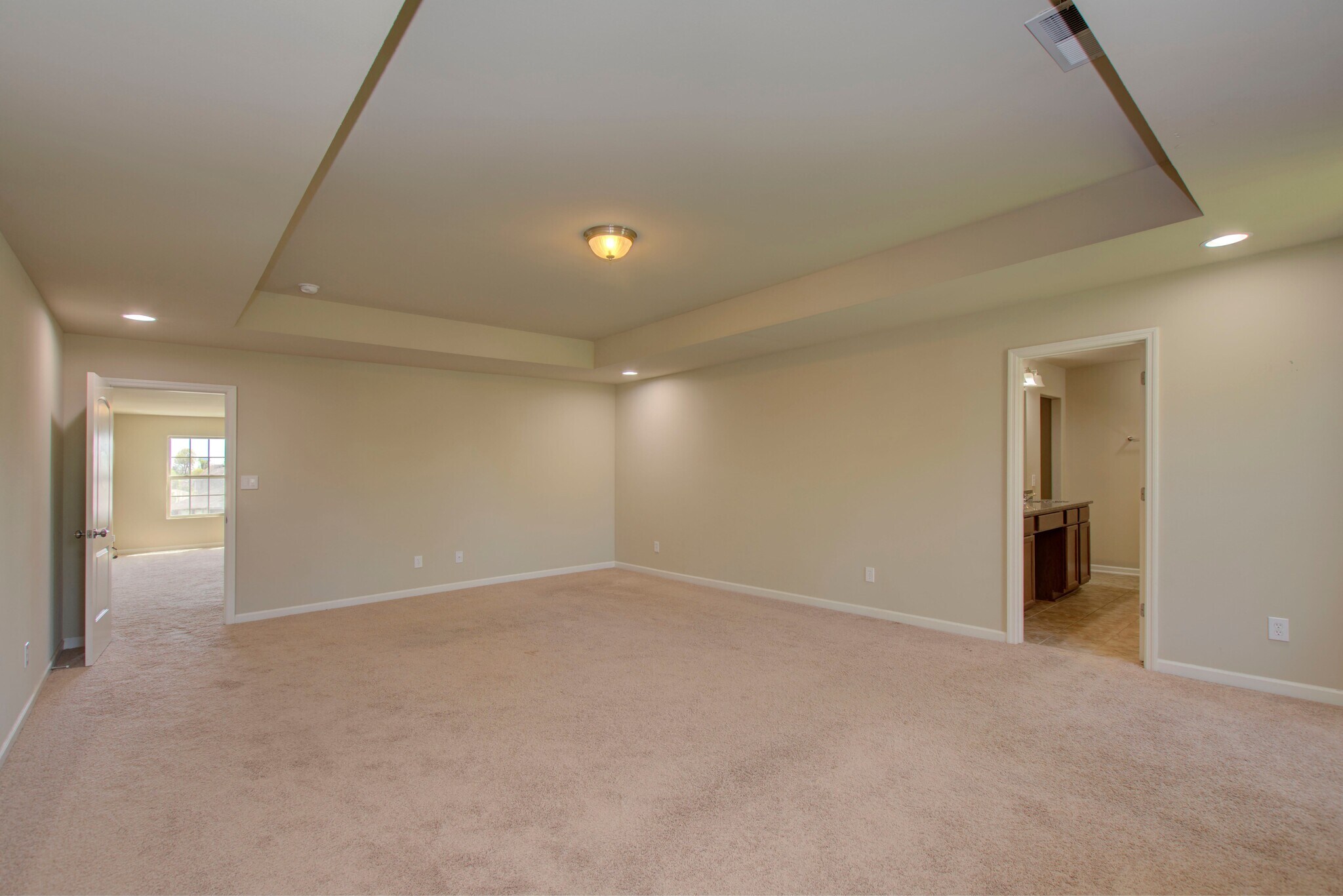 Building Photo - 28041 Kawana Ct