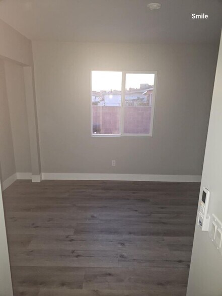 Building Photo - 1005 W Hollowell St