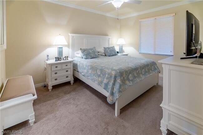 Building Photo - 9517 Avellino Wy