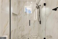 Building Photo - 3923 14th St NW