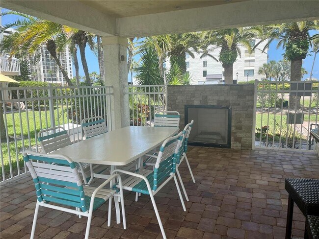 Building Photo - 1451 Gulf Blvd