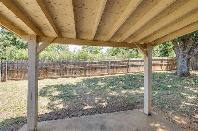 Building Photo - 2101 Warwick Dr