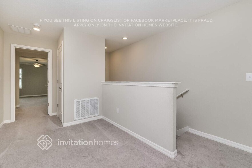 Building Photo - 8522 Druid Oaks Ln