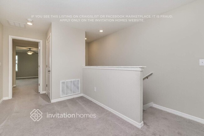 Building Photo - 8522 Druid Oaks Ln