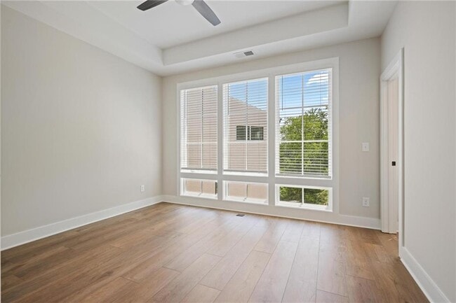 Building Photo - 2636 Mackintosh Ct