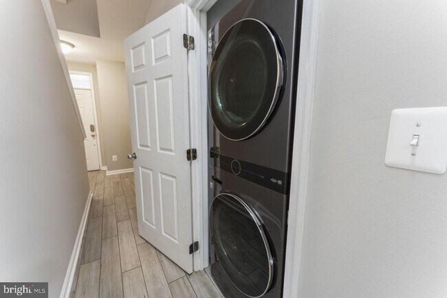 Building Photo - 16782 Blackjack Oak Ln