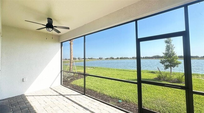 Building Photo - 17433 Savory Mist Cir