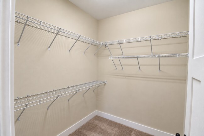 Building Photo - 1137 Cross Pointe Dr