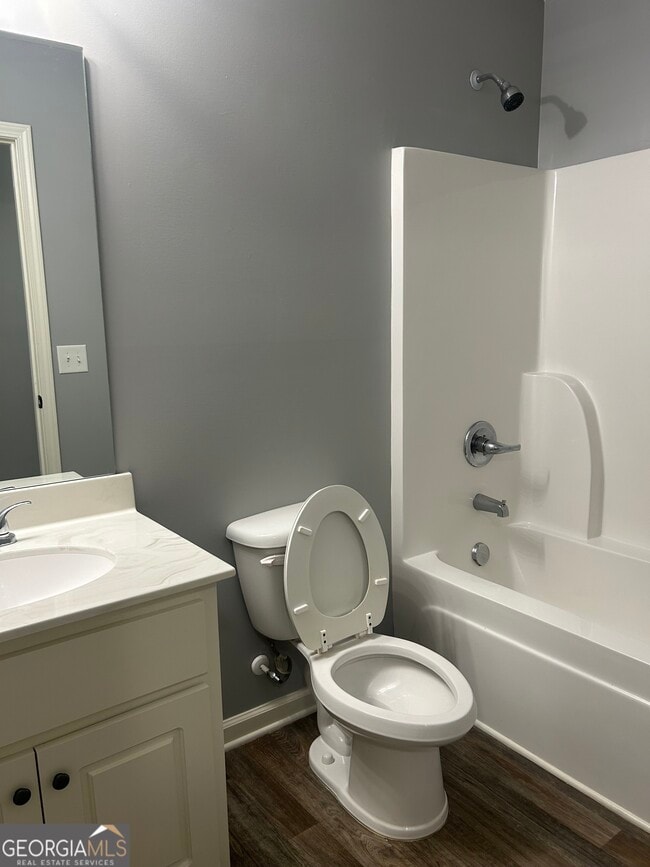 Building Photo - 149 Peak Ct.