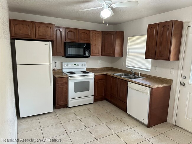 Building Photo - 2510 Brunns Rd