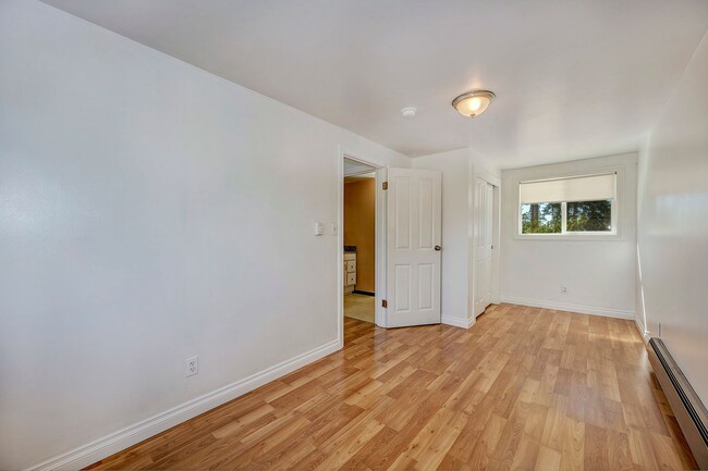 Building Photo - 7826 228th St SW
