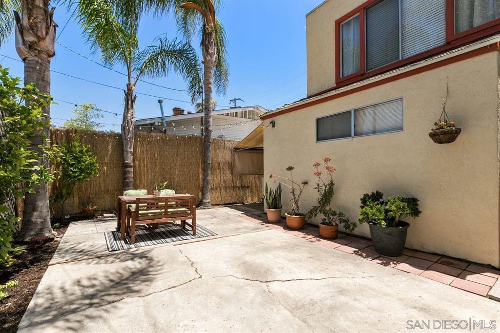 Building Photo - 4503 33rd St