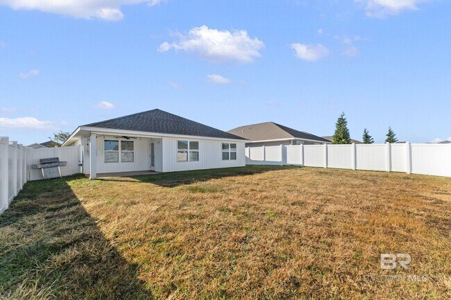 Building Photo - 10767 War Emblem Ave