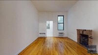 Building Photo - 313 E 85th St