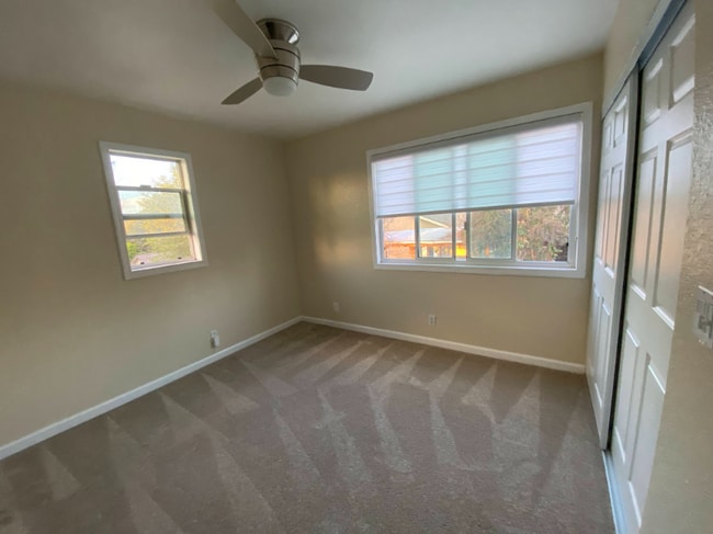 Building Photo - 17030 Pine Way