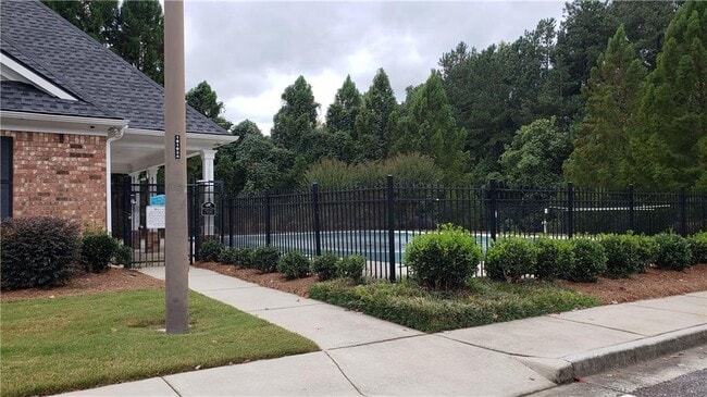 Building Photo - 795 Arbor Gate Ln