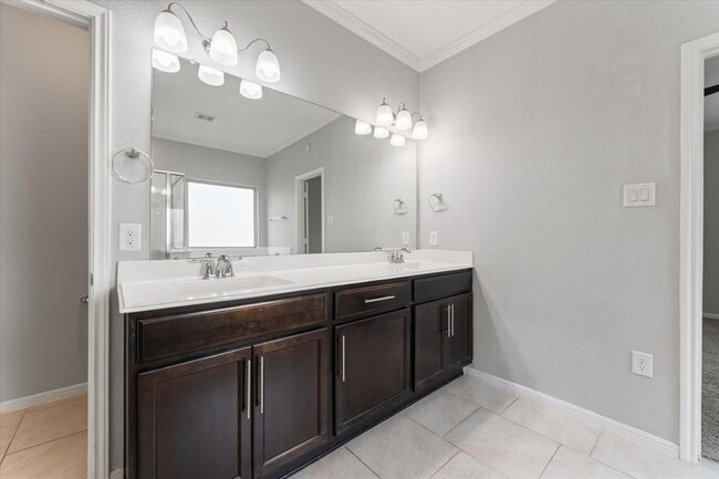 Building Photo - 28938 Grand Teton Ct