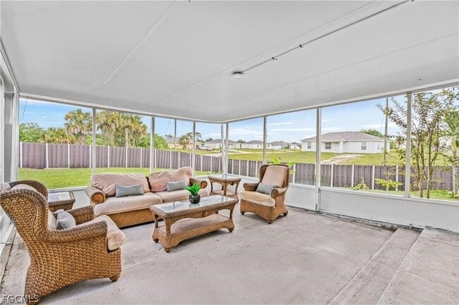 Building Photo - 9012 S Indio Ct