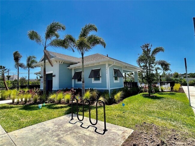 Building Photo - 3552 NW Solange Ct