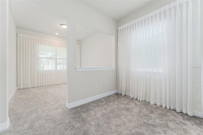 Building Photo - 9242 Hanging vine court