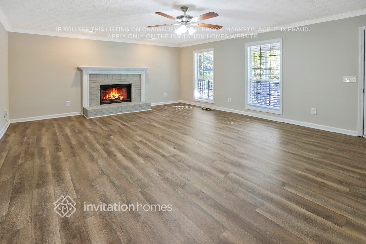 Building Photo - 21 Poole Bridge Ct