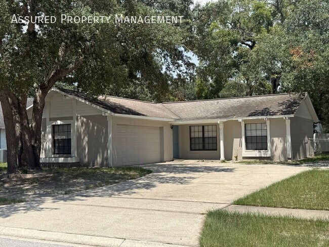 Building Photo - 2727 Dobbin Dr
