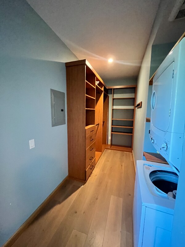 Building Photo - 2893a Scotts Right of Way