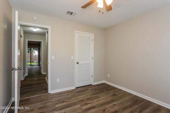 Building Photo - 4506 Whispering Inlet Dr