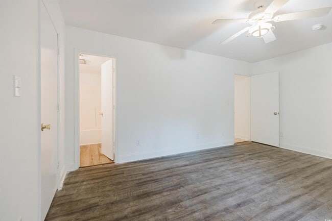 Building Photo - 91 Freedom Way