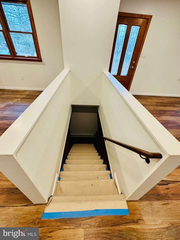 Building Photo - 305 Kresson Rd